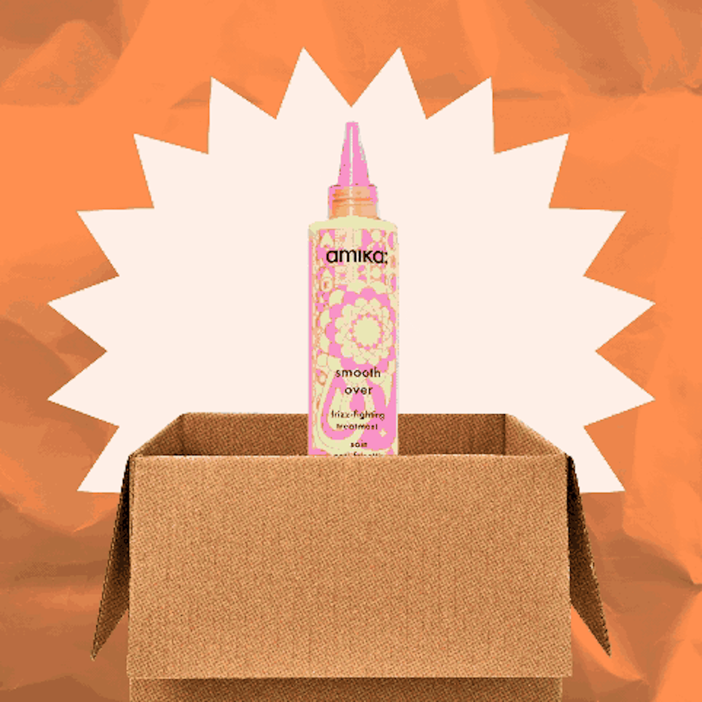 24 Amazon Finds Scary Mommy Editors Are Raving About In April 2025