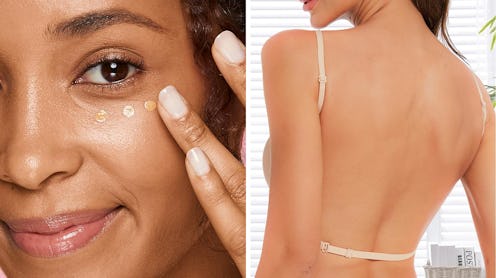 Easy, Little Tweaks That Make You Look Way Hotter