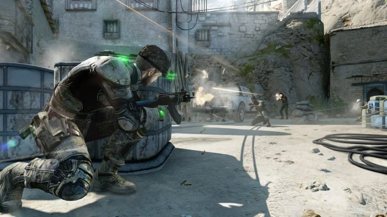spinter-cell-blacklist-lead.jpg?w=1200\u