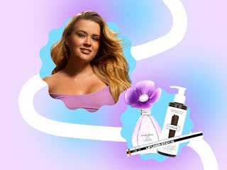 Ava Phillippe's go-to beauty products, from perfume to sunscreen.