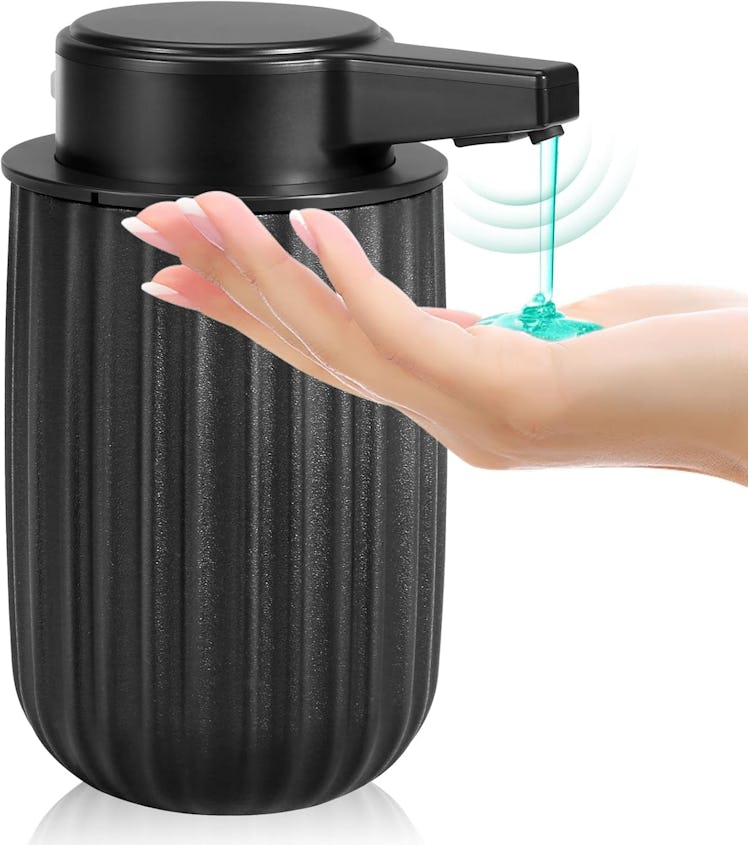 Blancel Automatic Soap Dispenser