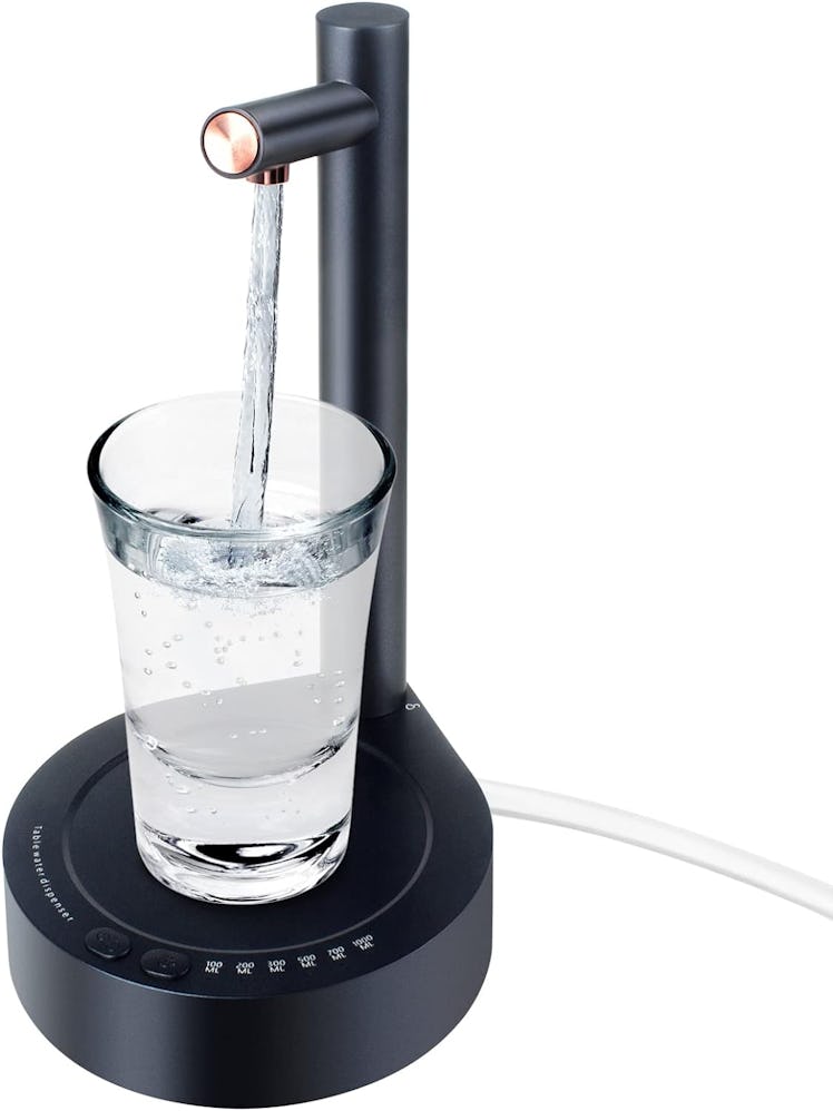 Keweis Water Bottle Dispenser