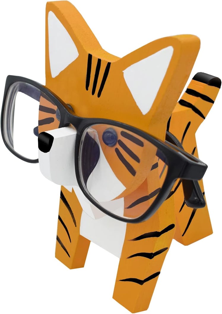 VIPbuy Creative Glasses Holder Stand