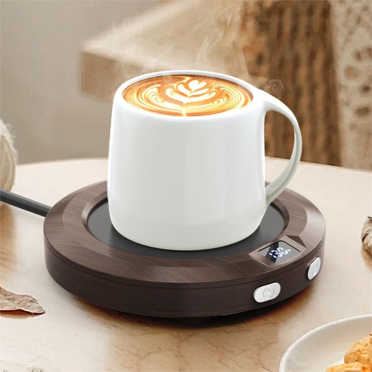Coanto Mug Warmer