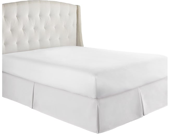 HC Collection Bed Skirt