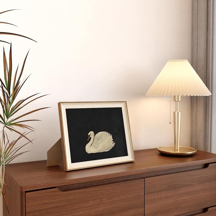 VIYYIEA Framed Wall Art