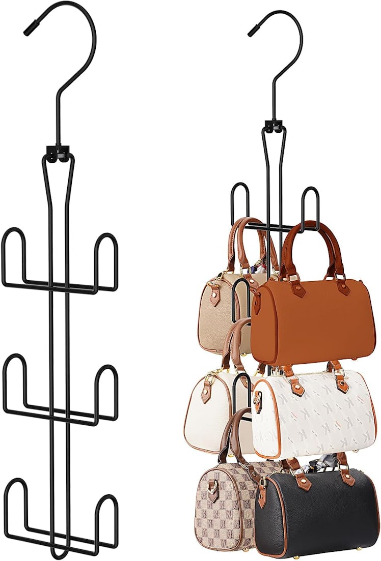 Ulimart Purse Hanger
