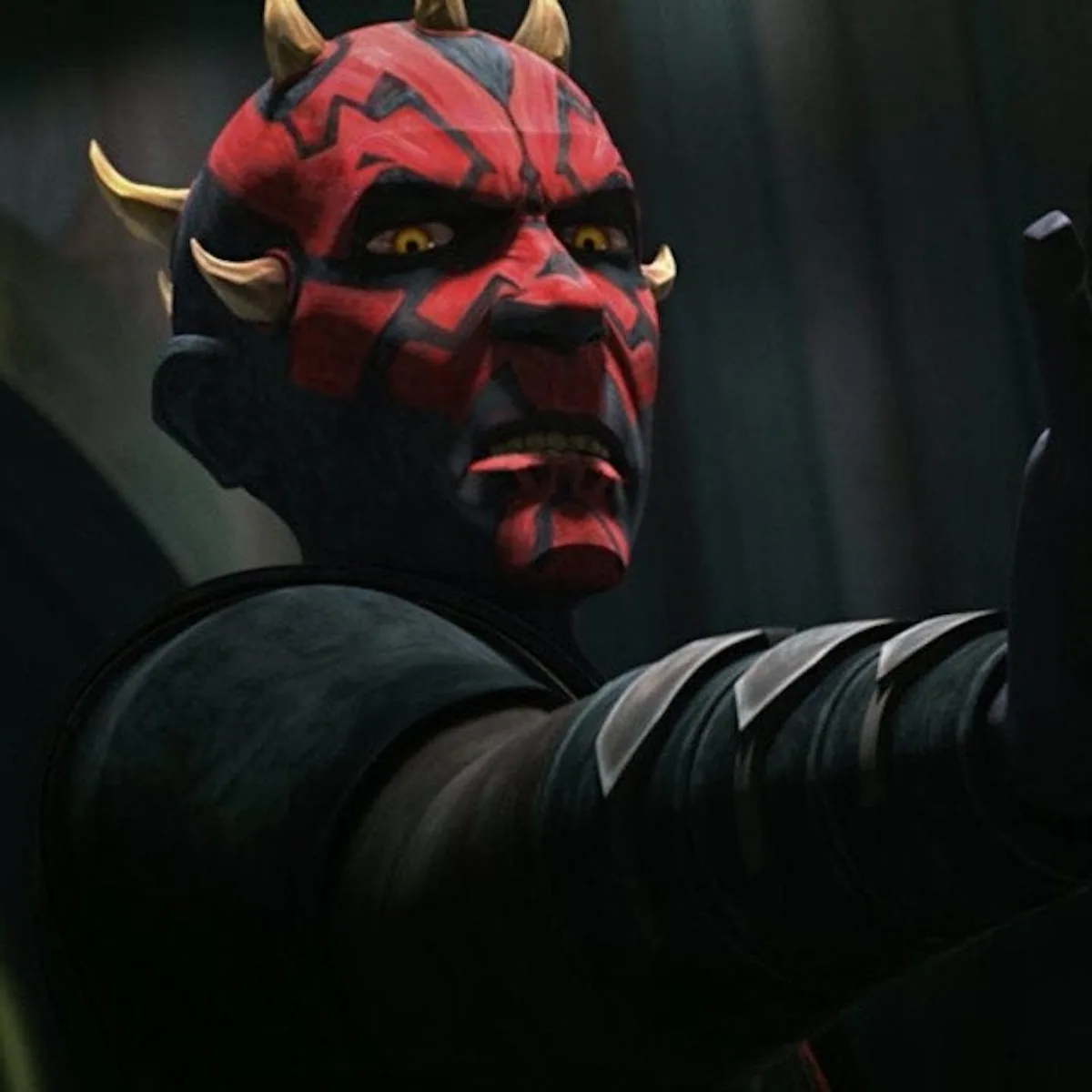 Darth Maul Clone Wars Screencaps darth-maul-clone-wars-screencaps