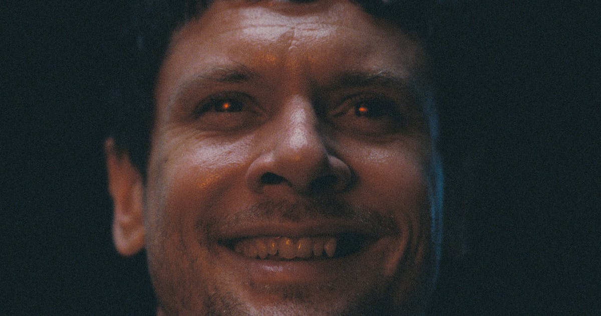 ‘Sinners’ Star Jack O’Connell on Playing an Irish-Dancing Vampire in Ryan Coogler’s Hit Film ‘Sinners’ Star Jack O’Connell on Playing an Irish-Dancing Vampire in Ryan Coogler’s Hit Film