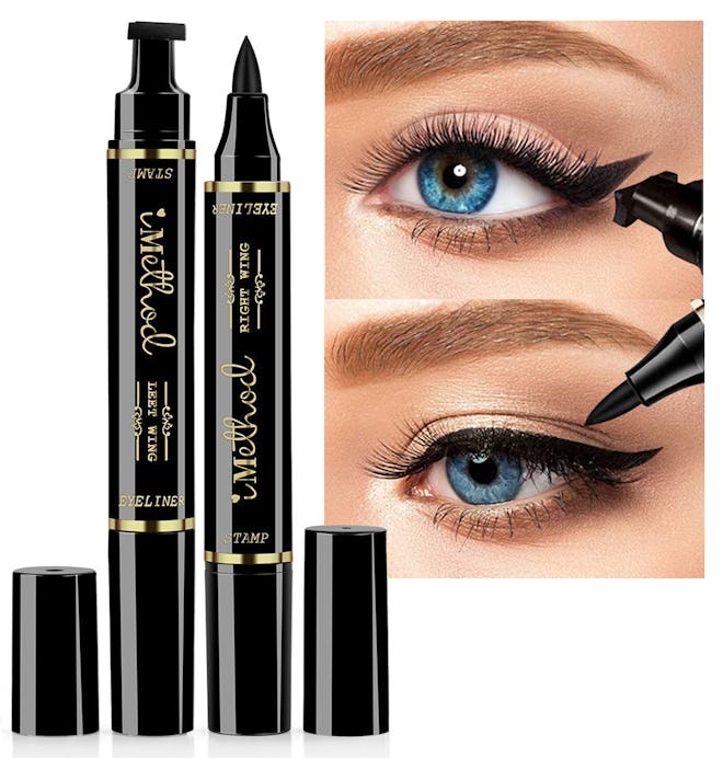 iMethod Eyeliner Stamp (2-Pack)