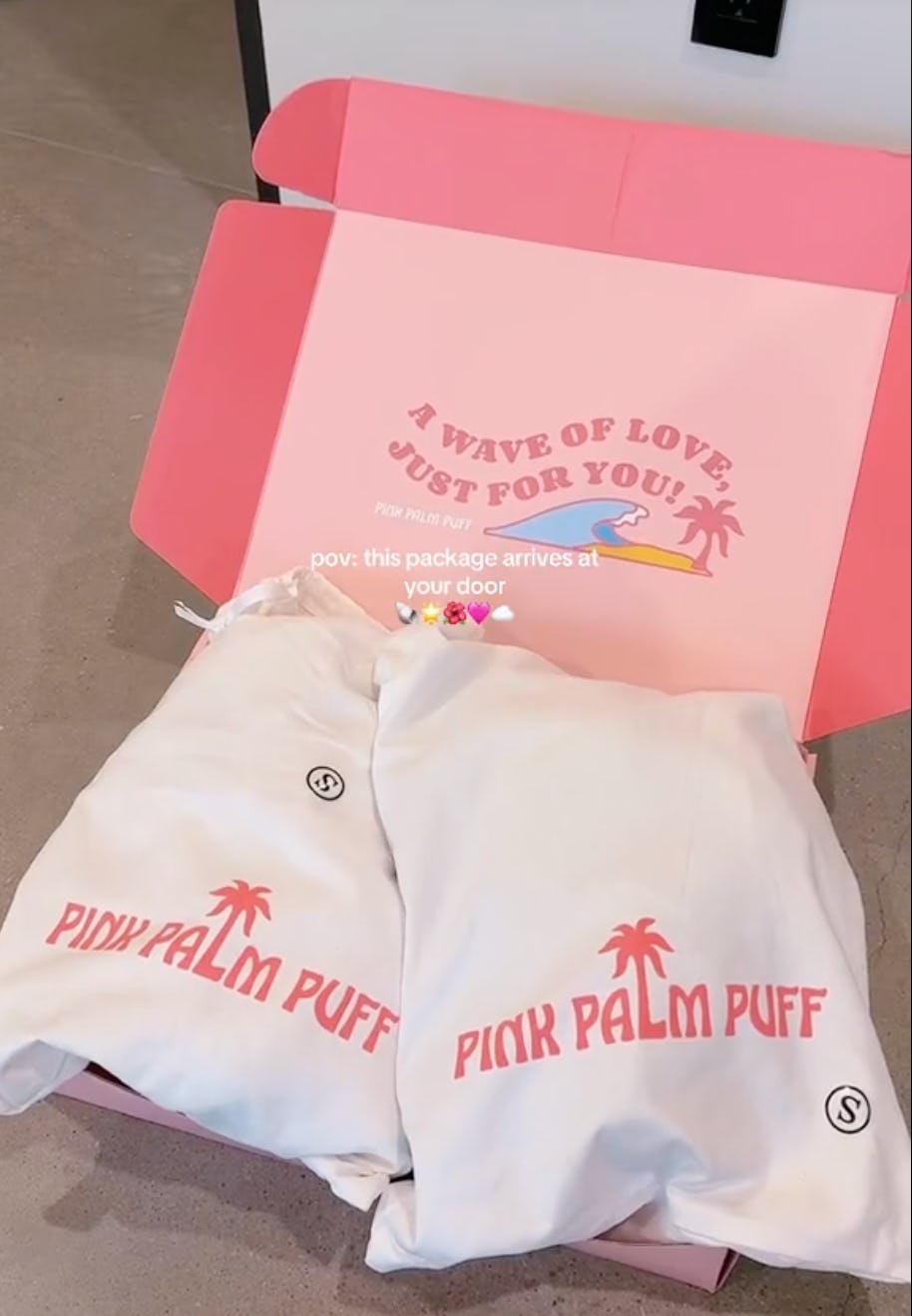 Tweens Are Obsessing Over These Adorable (And Expensive) Hoodies