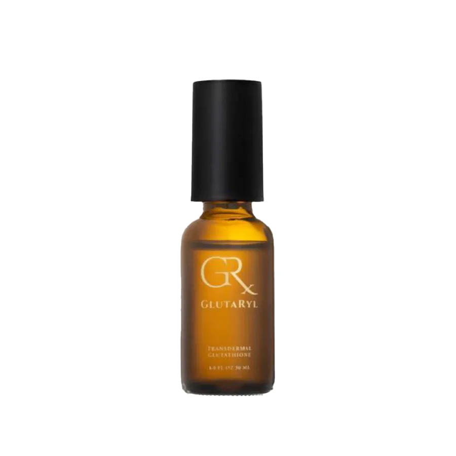 auro wellness glutathione A Dermatologist's Take on the Copper Peptide (GHK-Cu) Trend main image 1