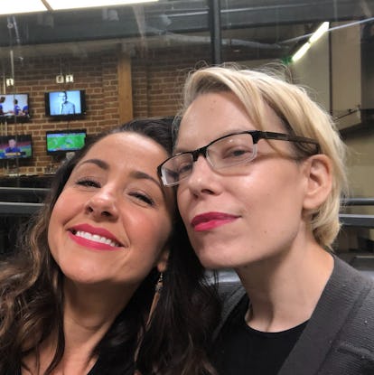 'Dying For Sex': What Happened To Molly Kochan?