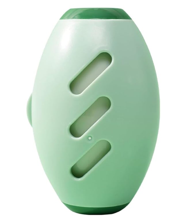 Generic Washable Lint Roller