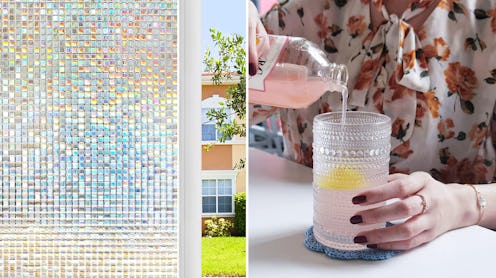 60 Bougie Things Under $35 For Your Home That Your Friends Will Be Jealous Of