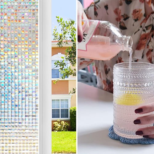 60 Bougie Things Under $35 For Your Home That Your Friends Will Be Jealous Of
