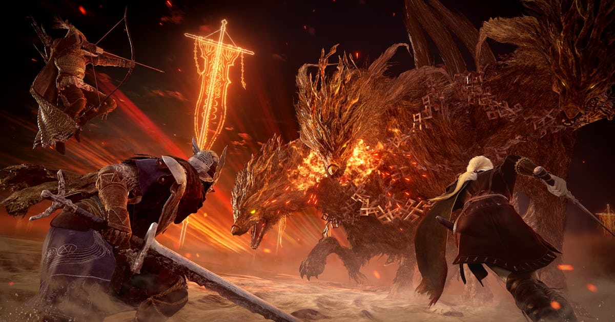 May 2025's Gaming Lineup Is So Stacked, It Might Actually Make Your Pricey Gaming Rig Worth It