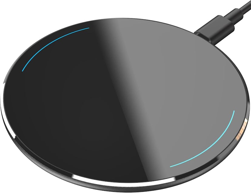 TOZO Wireless Charging Pad