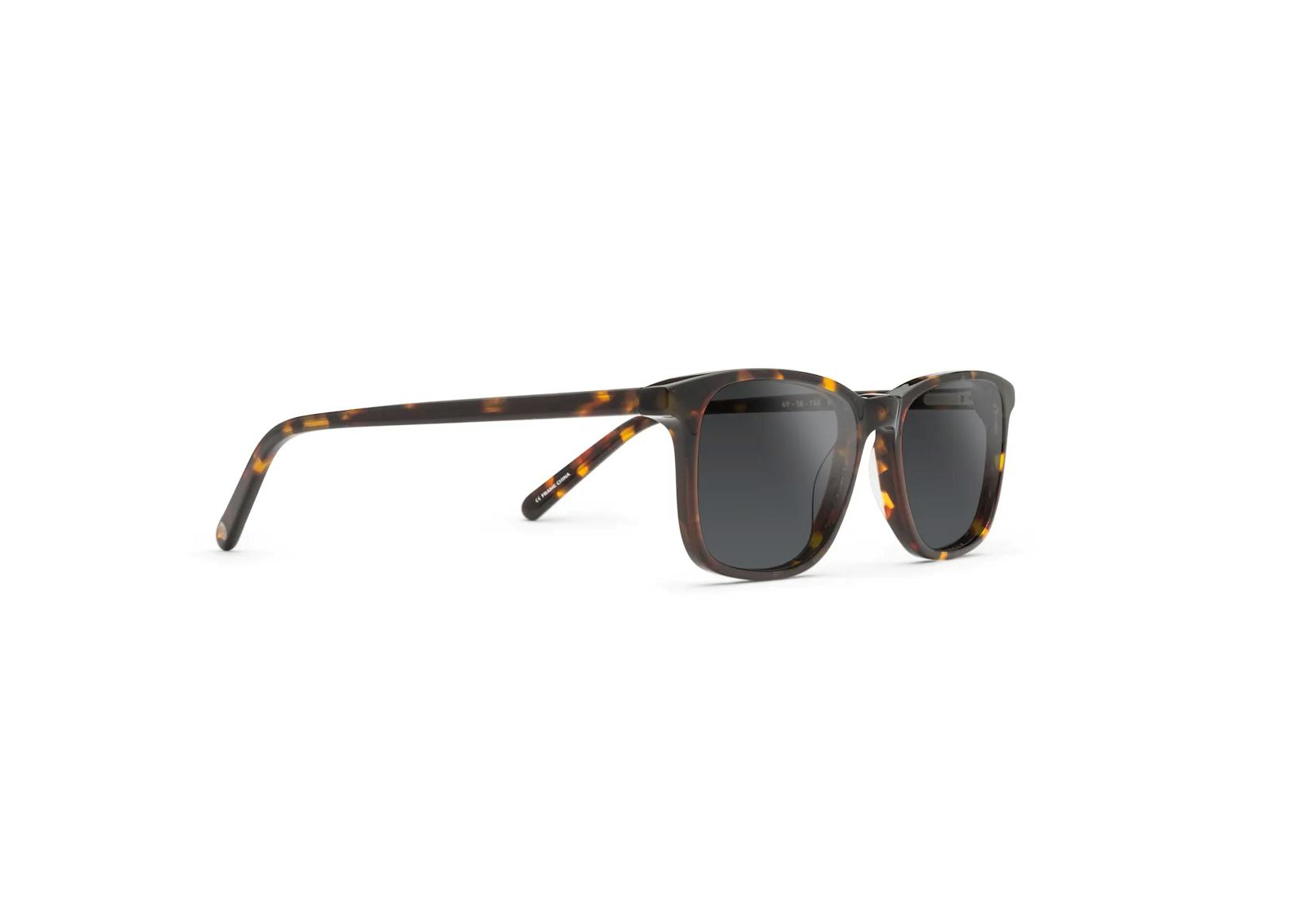 Orion Sunglasses