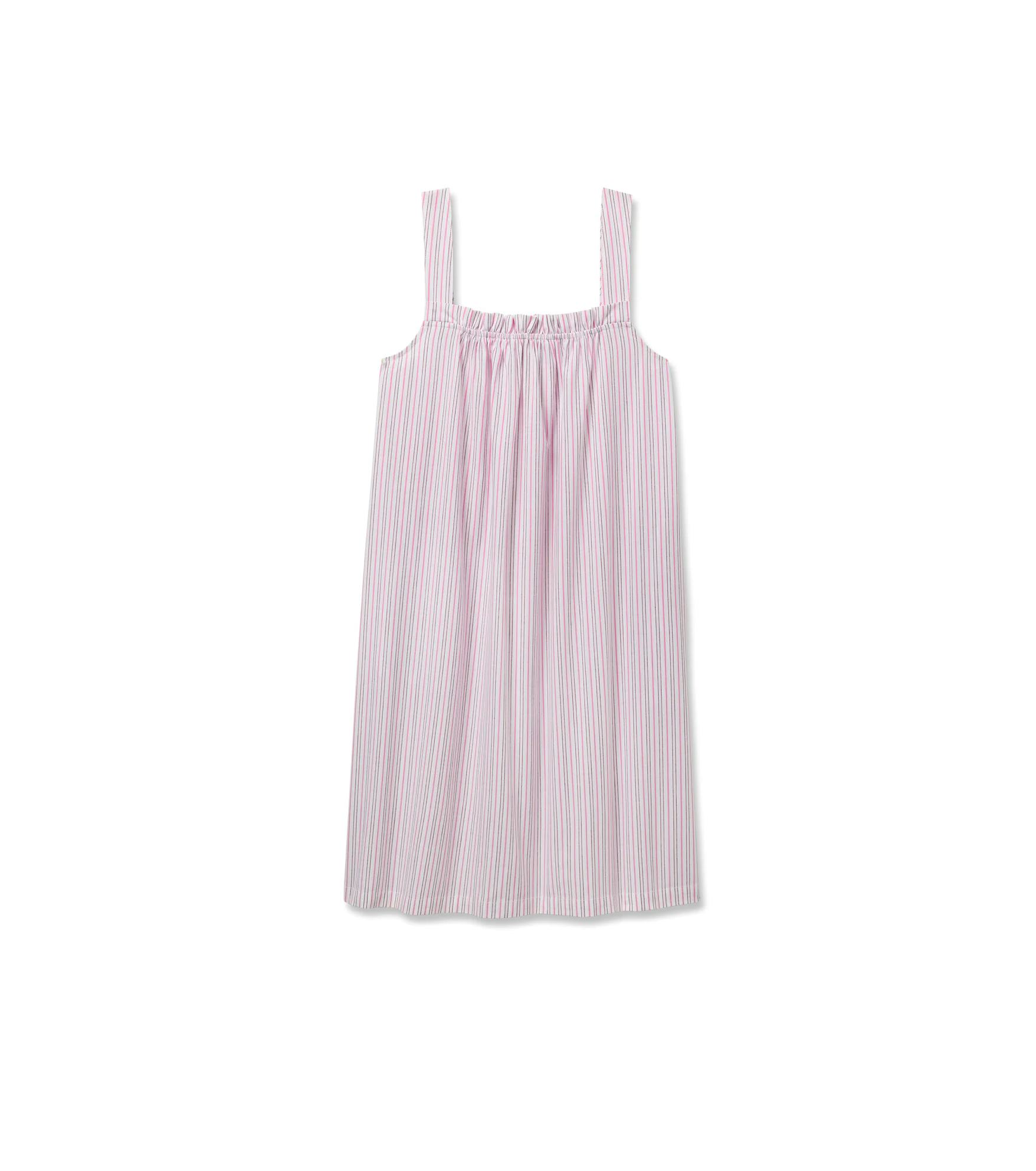 Women's Twill Annabelle Nightgown