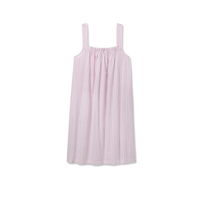 Women's Twill Annabelle Nightgown