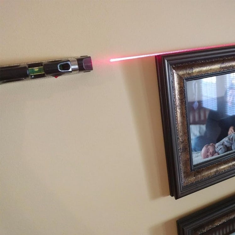 Qooltek Multipurpose Laser Level