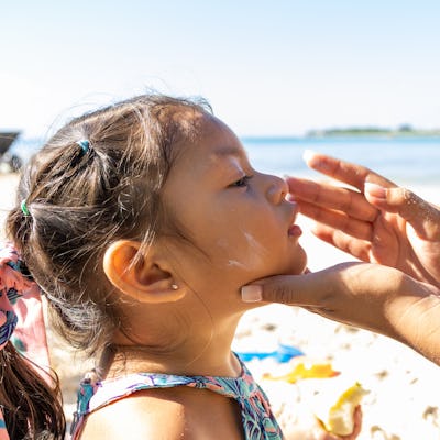 Can Kids Get Skin Cancer? What Doctors Say Parents Should Know