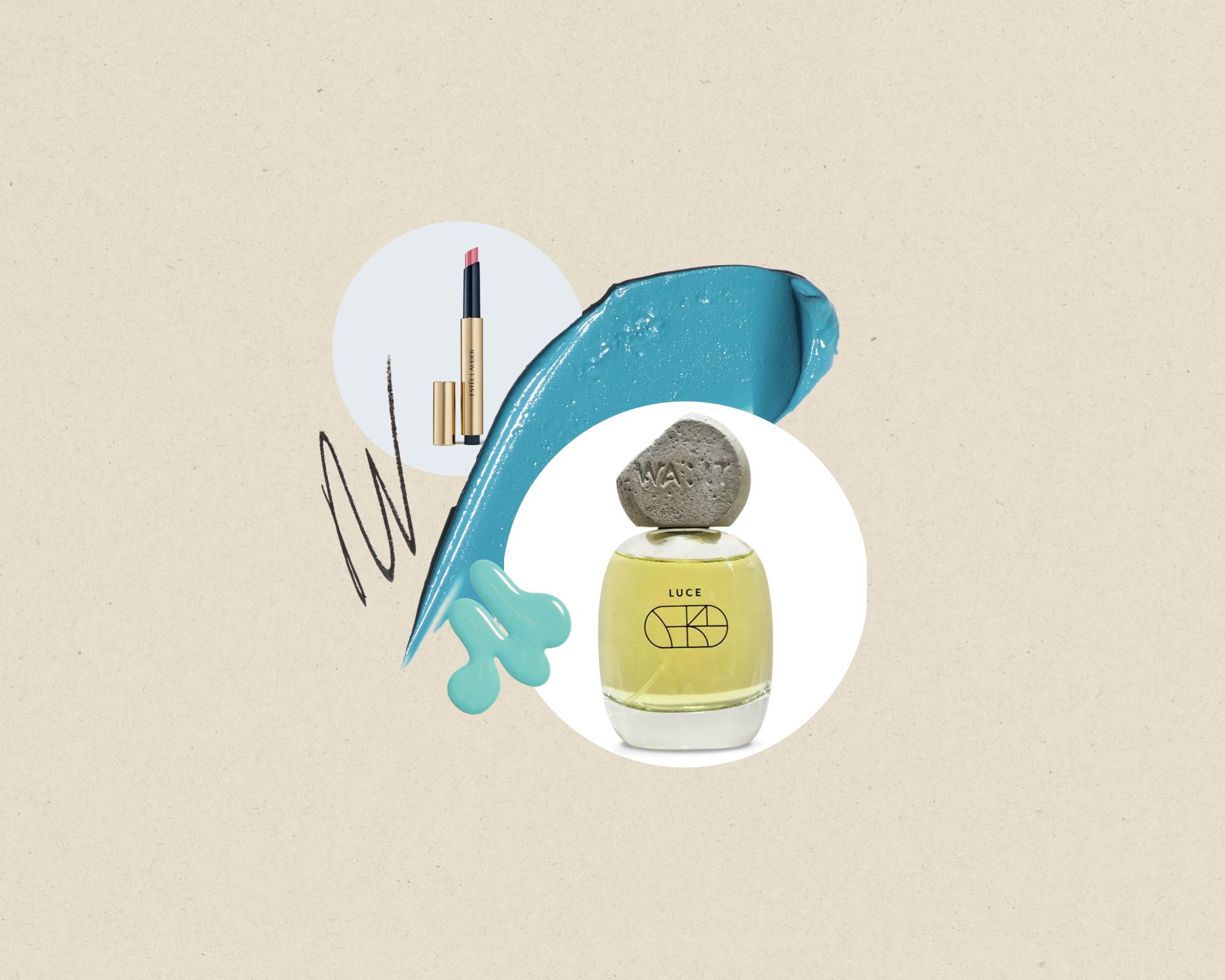 April 2025's best beauty product launches, according to our editors.