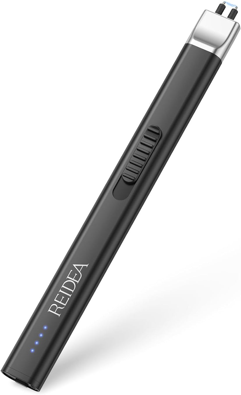 REIDEA Electric Candle Lighter