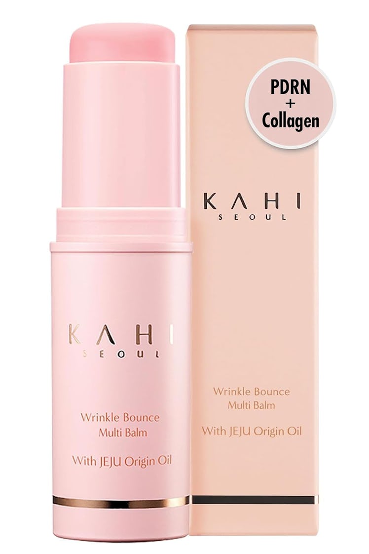 KAHI Multi Balm Stick