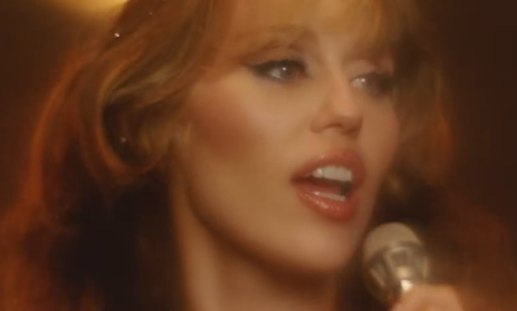 Miley Cyrus' "End Of The World" Lyrics & Video, Explained