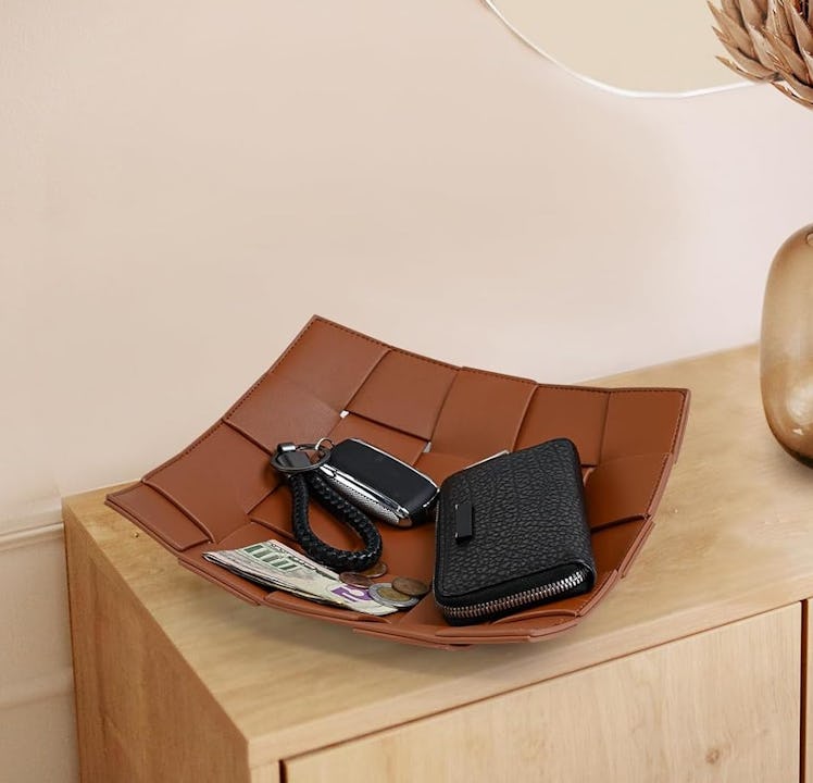 MSJGA Catchall