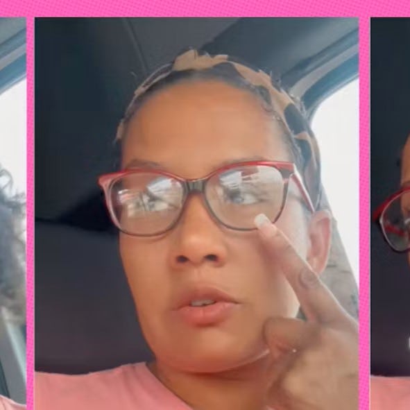 Here's How To Teach Kids To Speak Up When They're Uncomfortable