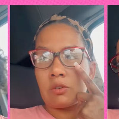 Here's How To Teach Kids To Speak Up When They're Uncomfortable