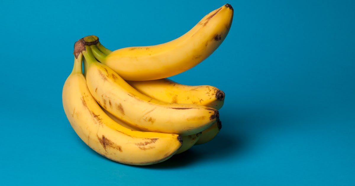 OK, But... Why Do Men Get 'Morning Wood'? A Urologist Explains