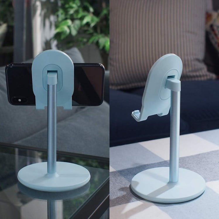 Bright Stone Adjustable Phone Stand