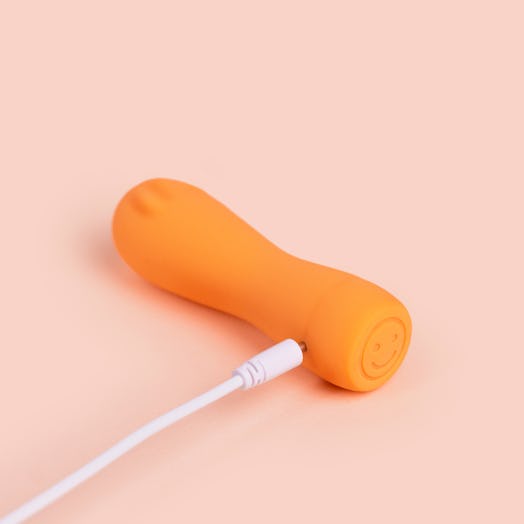 vibrators for your face