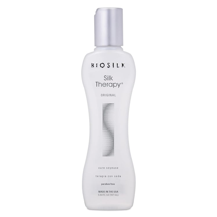 BioSilk Split Ends Silk Therapy 