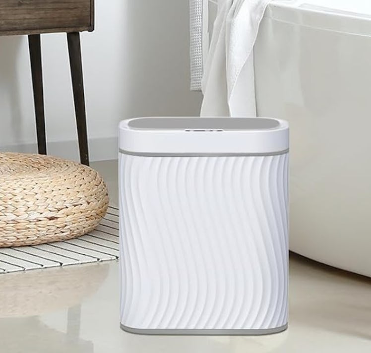 Ogikey Automatic Trash Can