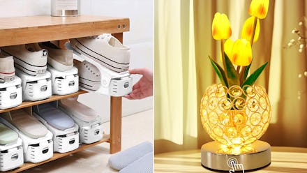 60 sick home finds under $30 you'll get so much use out of