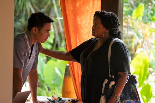 dom hetrakul natasha rothwell