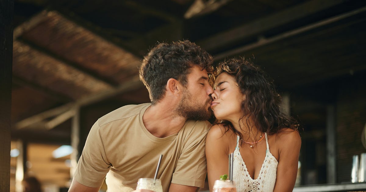 10 Things No One Ever Tells You About One-Night Stands