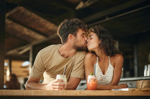 10 Things No One Ever Tells You About One-Night Stands