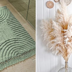 Cheap, Bougie Things That Make Your Home More Sophisticated