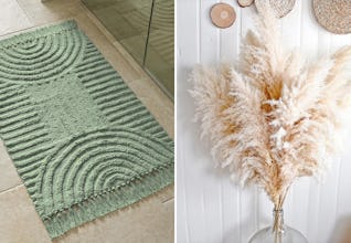 Cheap, Bougie Things That Make Your Home More Sophisticated