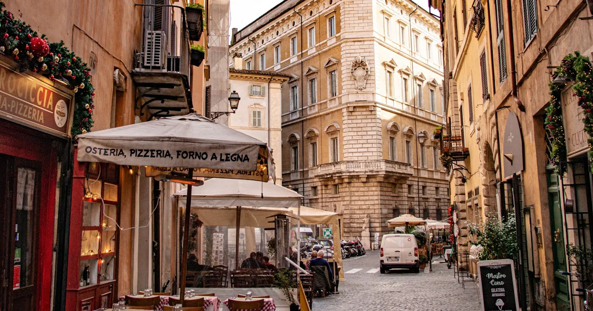 Where To Shop, Stay, Eat & More Where To Shop, Stay, Eat & More