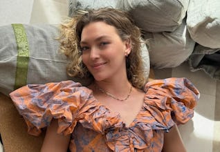 Arizona Muse Self-Care Tips