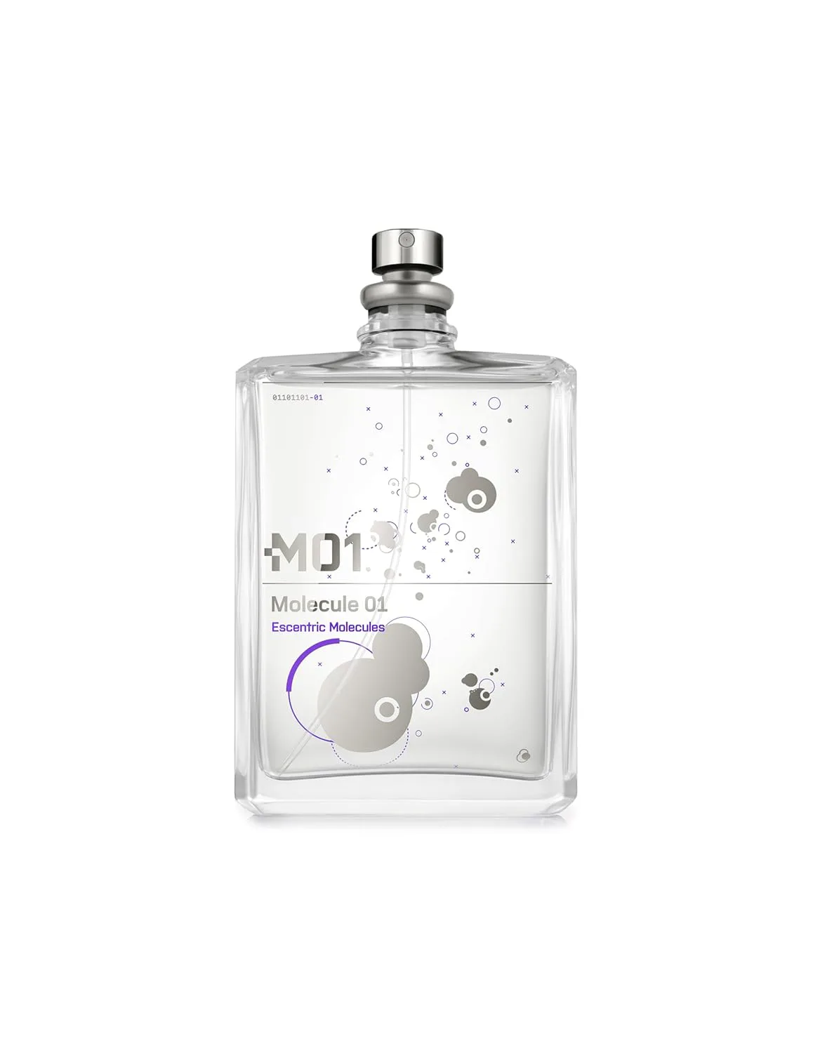 Single-Note Fragrances Are Perfect For Those Who Like Simple Scents
