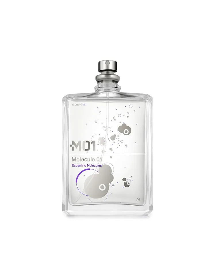 Single Note Scents Single-Note Fragrances Are Perfect For Those Who Like Simple Scents
