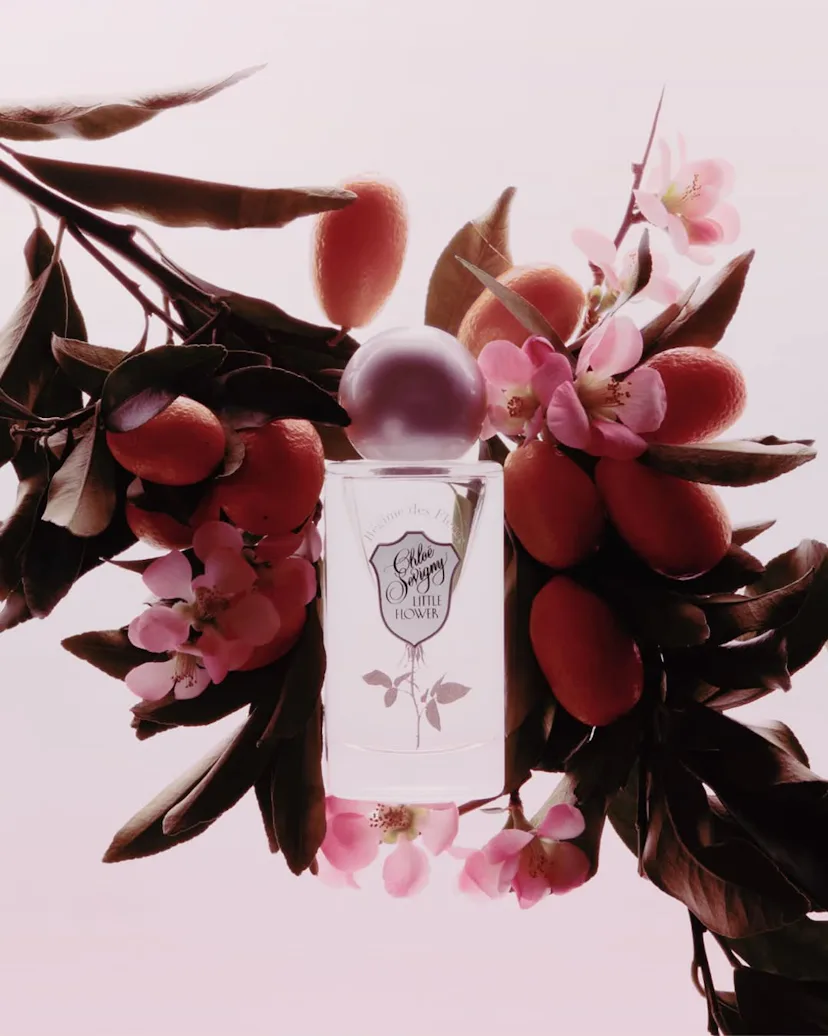 Single Note Scents Single-Note Fragrances Are Perfect For Those Who Like Simple Scents